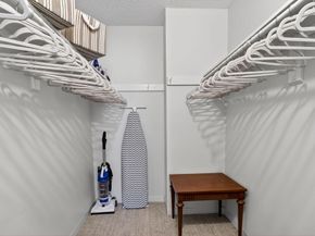 3450 S Ocean Boulevard 4190, Palm Beach FL 33480