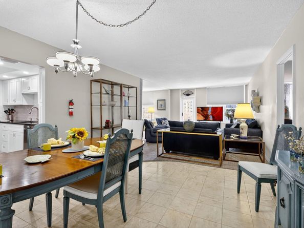 3450 S Ocean Boulevard 4190, Palm Beach FL 33480