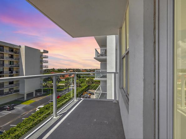 3450 S Ocean Boulevard 4190, Palm Beach FL 33480