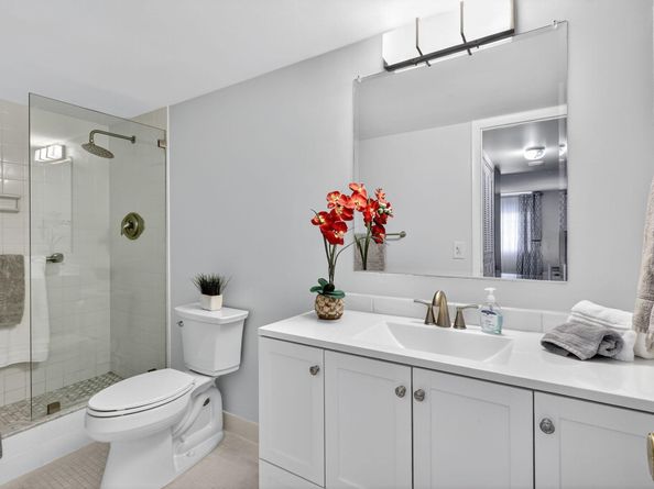 3450 S Ocean Boulevard 4190, Palm Beach FL 33480