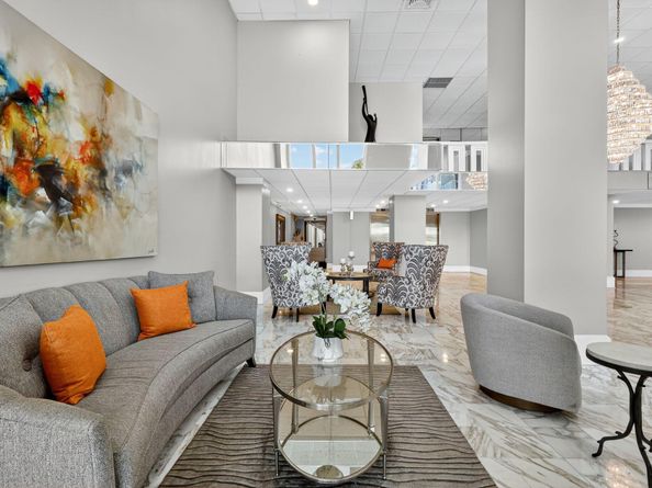 3450 S Ocean Boulevard 4190, Palm Beach FL 33480