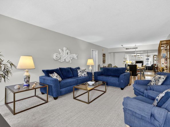 3450 S Ocean Boulevard 4190, Palm Beach FL 33480
