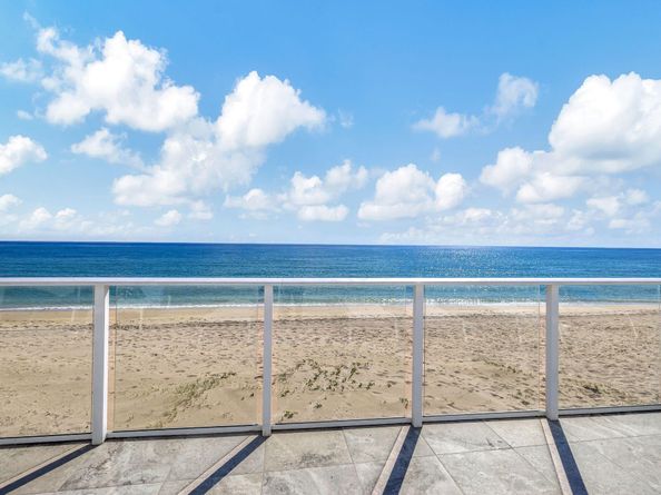 3450 S Ocean Boulevard 4190, Palm Beach FL 33480