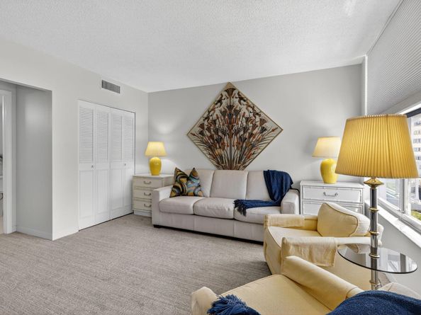 3450 S Ocean Boulevard 4190, Palm Beach FL 33480