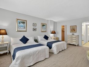 3450 S Ocean Boulevard 4190, Palm Beach FL 33480