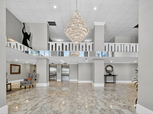 3450 S Ocean Boulevard 4190, Palm Beach FL 33480