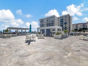 3450 S Ocean Boulevard 4190, Palm Beach FL 33480