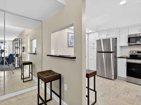 3450 S Ocean Boulevard 4190, Palm Beach FL 33480
