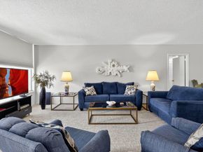 3450 S Ocean Boulevard 4190, Palm Beach FL 33480