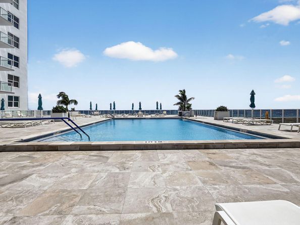 3450 S Ocean Boulevard 4190, Palm Beach FL 33480