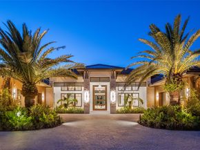 12701 Luray Rd, Southwest Ranches FL 33330