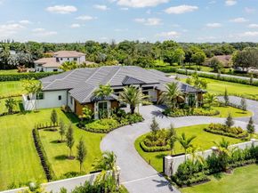 12701 Luray Rd, Southwest Ranches FL 33330