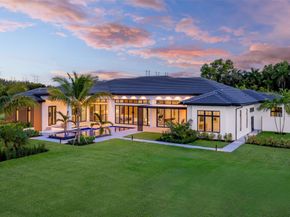 12701 Luray Rd, Southwest Ranches FL 33330