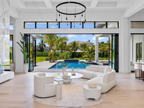 12701 Luray Rd, Southwest Ranches FL 33330