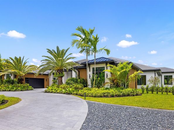 12701 Luray Rd, Southwest Ranches FL 33330