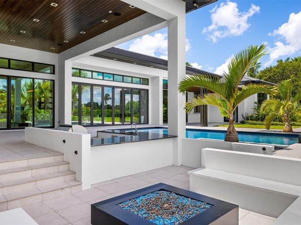 12701 Luray Rd, Southwest Ranches FL 33330