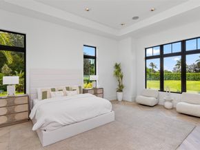 12701 Luray Rd, Southwest Ranches FL 33330