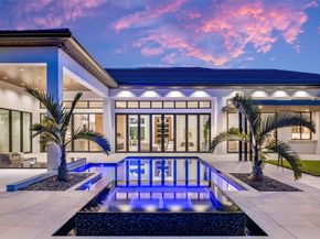 12701 Luray Rd, Southwest Ranches FL 33330