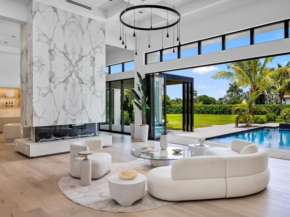 12701 Luray Rd, Southwest Ranches FL 33330