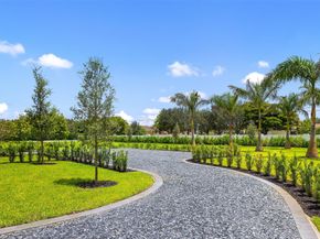 12701 Luray Rd, Southwest Ranches FL 33330