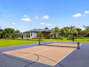 12701 Luray Rd, Southwest Ranches FL 33330