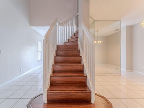 1568 SW 106th Ave, Pembroke Pines FL 33025