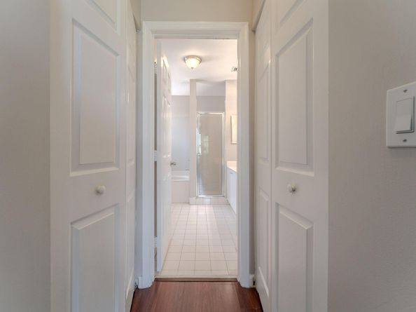 1568 SW 106th Ave, Pembroke Pines FL 33025