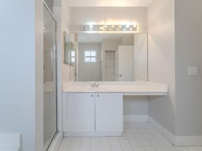 1568 SW 106th Ave, Pembroke Pines FL 33025