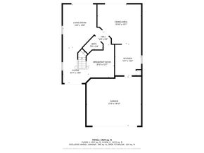 1568 SW 106th Ave, Pembroke Pines FL 33025