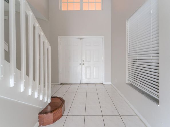 1568 SW 106th Ave, Pembroke Pines FL 33025