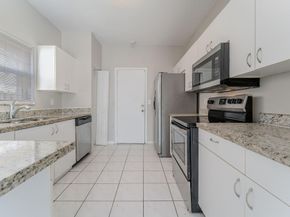 1568 SW 106th Ave, Pembroke Pines FL 33025