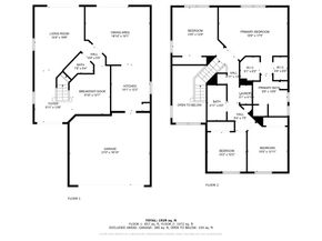 1568 SW 106th Ave, Pembroke Pines FL 33025