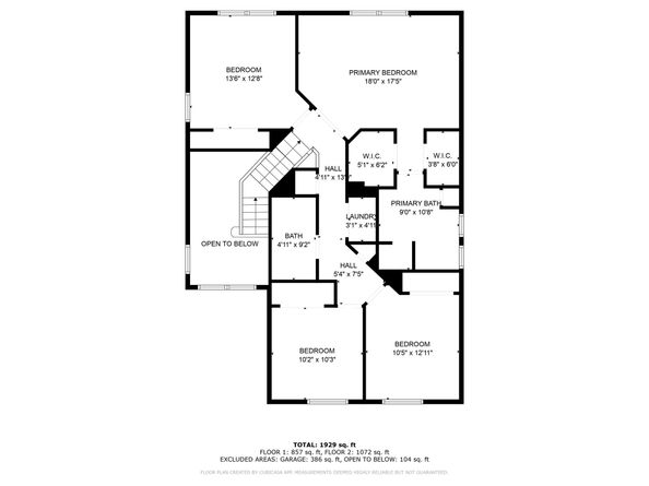 1568 SW 106th Ave, Pembroke Pines FL 33025