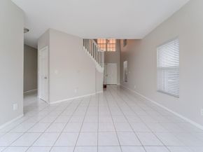 1568 SW 106th Ave, Pembroke Pines FL 33025