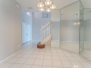 1568 SW 106th Ave, Pembroke Pines FL 33025