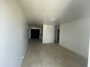 1104 W 24th St, Riviera Beach FL 33404