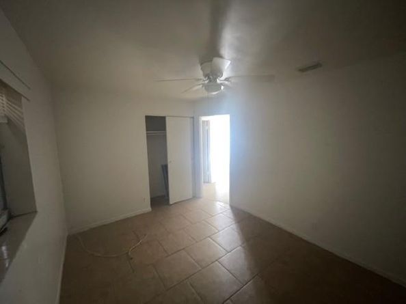 1104 W 24th St, Riviera Beach FL 33404