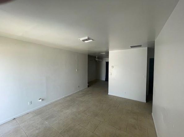 1104 W 24th St, Riviera Beach FL 33404