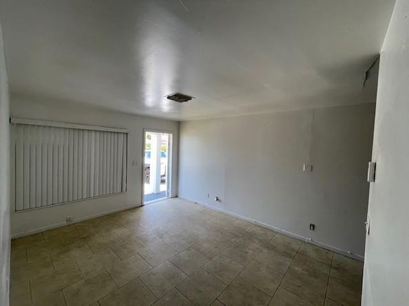 1104 W 24th St, Riviera Beach FL 33404