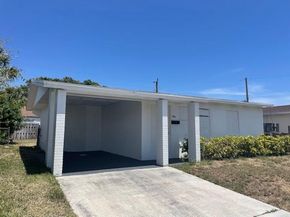 1104 W 24th St, Riviera Beach FL 33404