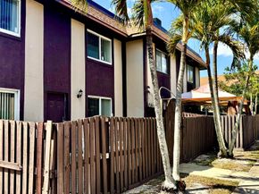 2106 Sherwood Forest 20 Boulevard 20, West Palm Beach FL 33415