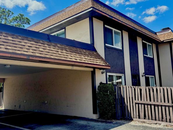 2106 Sherwood Forest 20 Boulevard 20, West Palm Beach FL 33415