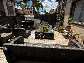2106 Sherwood Forest 20 Boulevard 20, West Palm Beach FL 33415