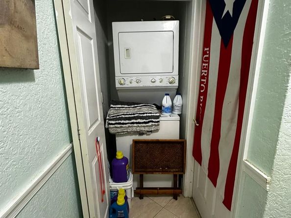 2106 Sherwood Forest 20 Boulevard 20, West Palm Beach FL 33415