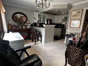 2106 Sherwood Forest 20 Boulevard 20, West Palm Beach FL 33415
