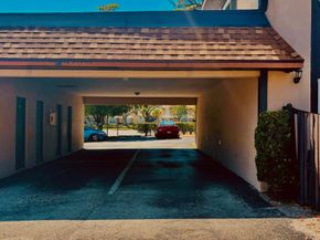 2106 Sherwood Forest 20 Boulevard 20, West Palm Beach FL 33415