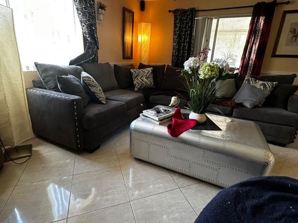 2106 Sherwood Forest 20 Boulevard 20, West Palm Beach FL 33415