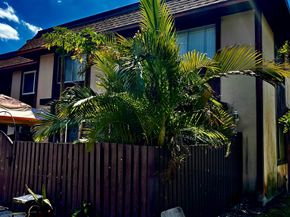 2106 Sherwood Forest 20 Boulevard 20, West Palm Beach FL 33415