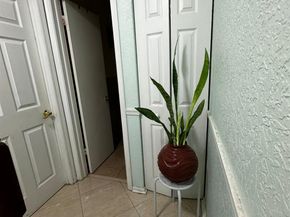 2106 Sherwood Forest 20 Boulevard 20, West Palm Beach FL 33415