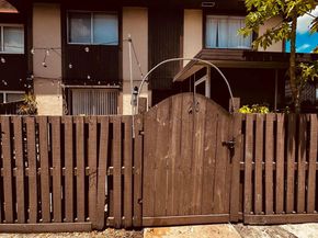 2106 Sherwood Forest 20 Boulevard 20, West Palm Beach FL 33415